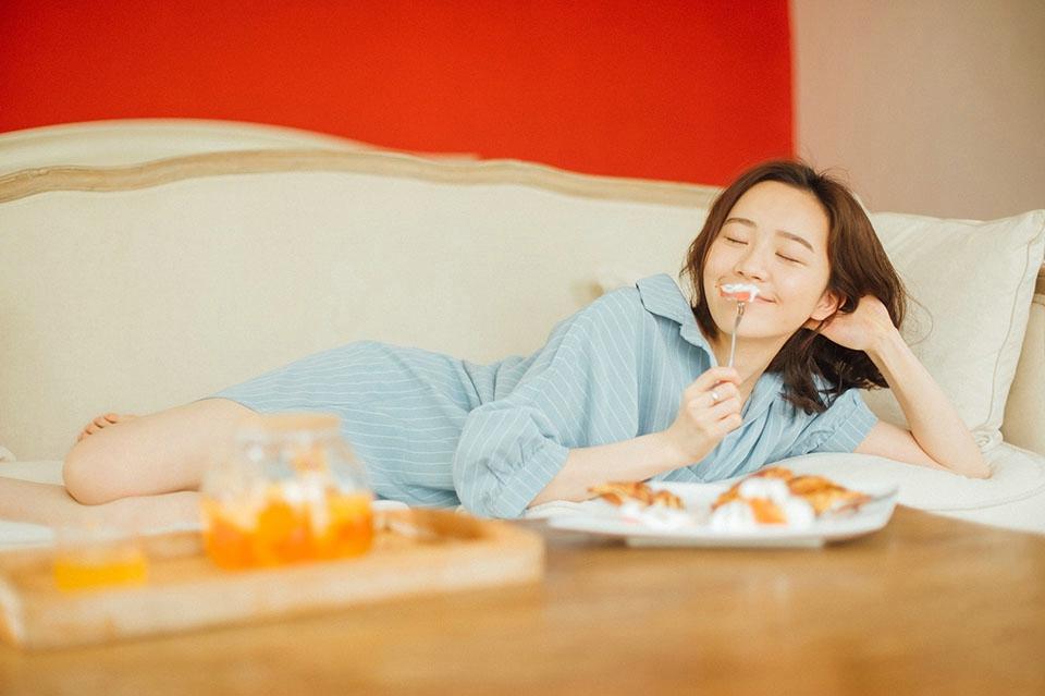 我看家乡新变化作文